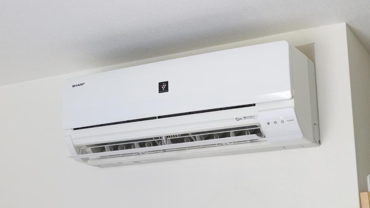 Toyoko Inn Osaka Kadoma-Shi Ekimae Moriguchi المظهر الخارجي الصورة