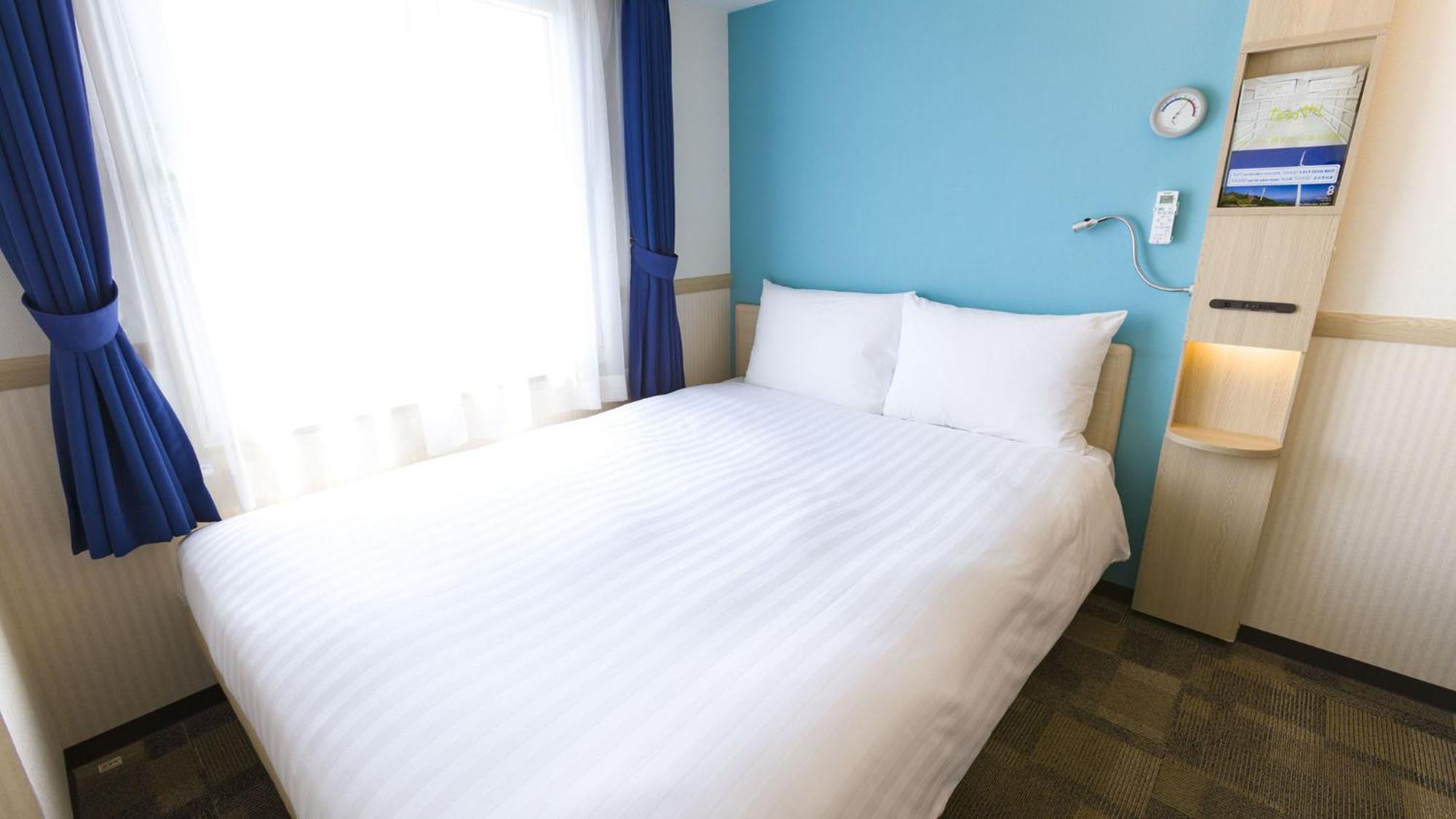 Toyoko Inn Osaka Kadoma-Shi Ekimae Moriguchi الغرفة الصورة