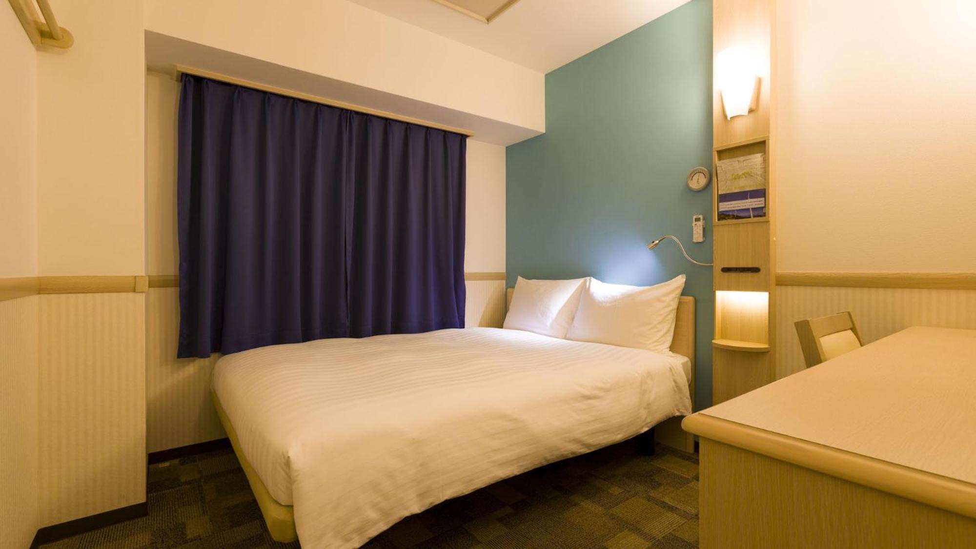 Toyoko Inn Osaka Kadoma-Shi Ekimae Moriguchi الغرفة الصورة